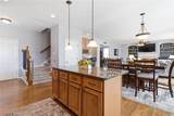 3365 Arbor Run Place - Photo 18