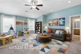 3365 Arbor Run Place - Photo 19