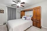 3365 Arbor Run Place - Photo 22