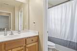3365 Arbor Run Place - Photo 23