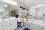 3365 Arbor Run Place - Photo 28