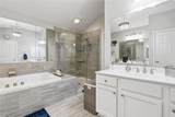 3365 Arbor Run Place - Photo 29