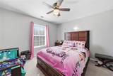 3365 Arbor Run Place - Photo 31