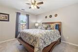 3365 Arbor Run Place - Photo 35