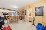 3365 Arbor Run Place - Photo 36
