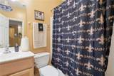 3365 Arbor Run Place - Photo 37