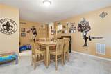 3365 Arbor Run Place - Photo 38