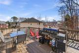 3365 Arbor Run Place - Photo 41