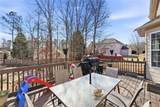 3365 Arbor Run Place - Photo 42