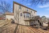 3365 Arbor Run Place - Photo 46
