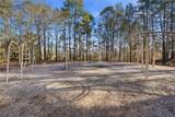 3365 Arbor Run Place - Photo 49