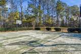 3365 Arbor Run Place - Photo 50