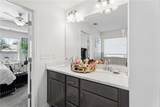817 Regal Lane - Photo 10