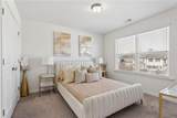 817 Regal Lane - Photo 11