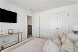 817 Regal Lane - Photo 12