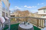 817 Regal Lane - Photo 13