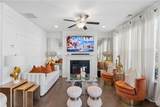 817 Regal Lane - Photo 5