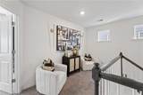 817 Regal Lane - Photo 7