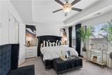 817 Regal Lane - Photo 8
