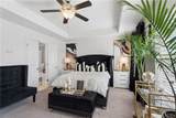 817 Regal Lane - Photo 9