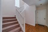 3825 Bay Grove Way - Photo 14