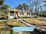 1770 Springview Road - Photo 1