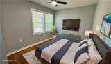 1770 Springview Road - Photo 10