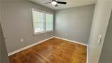 1770 Springview Road - Photo 11