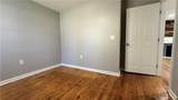 1770 Springview Road - Photo 12