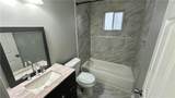 1770 Springview Road - Photo 13