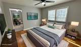 1770 Springview Road - Photo 14