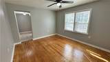 1770 Springview Road - Photo 15