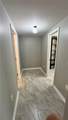 1770 Springview Road - Photo 16