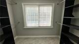 1770 Springview Road - Photo 17