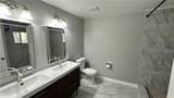 1770 Springview Road - Photo 18
