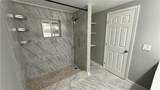 1770 Springview Road - Photo 19