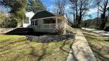 1770 Springview Road - Photo 3