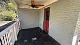 1770 Springview Road - Photo 4