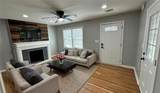 1770 Springview Road - Photo 5