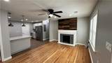 1770 Springview Road - Photo 6
