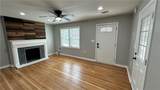 1770 Springview Road - Photo 7