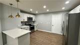 1770 Springview Road - Photo 8