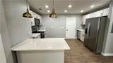 1770 Springview Road - Photo 9