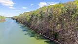 0 Waterside Trail - Photo 1
