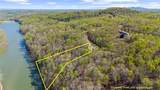 0 Waterside Trail - Photo 3