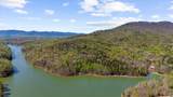 0 Waterside Trail - Photo 4