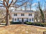 3338 Devaughn Drive - Photo 1