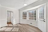 3338 Devaughn Drive - Photo 11