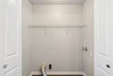3338 Devaughn Drive - Photo 13