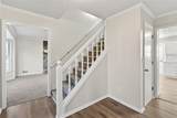 3338 Devaughn Drive - Photo 15